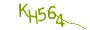 validcode