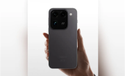 OPPO最强天玑旗舰！OPPO Find X9 Pro参数曝光 !