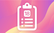 iOS 18将是苹果史上升级最大的手机OS：让开发者兴奋 ！