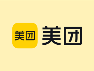 骑手配送算法再改善！美团：“用得分体系代替负向扣款”将很快向全国推广 !