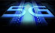 日本宣布造出世界首个6G设备：演示显示比普通5G手机快500倍 ！