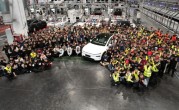 特斯拉全球产量突破900万辆！中国上海工厂贡献近半 ！