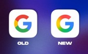 谷歌10年来首次更新“G”！从纯色变成了渐变色 但安卓还没 !