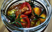 专家提醒：油浸美食别多吃 存在健康风险 ！