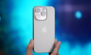 台积电3nm不背锅！郭明錤：iPhone 15 Pro过热是散热问题 !