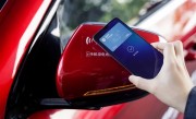 比亚迪3月狂卖30万辆 各车型销量出炉：5款破3万 ！