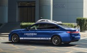 有望逼近25万！小米汽车售价曝光：两大竞争优势 将直面华为问界等对手 ！