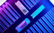 威刚推出MARS 980系列PCIe 5.0 SSD：最高速度14GB/s ！