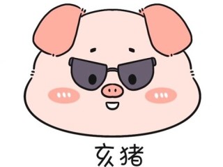 梨花新折东风软意指一谜底最佳生肖,独家释义词语解释!