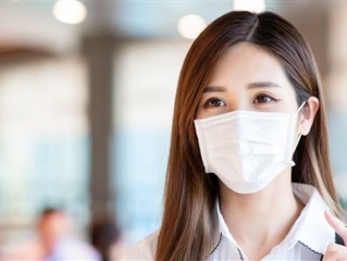 京津冀空气污染过程持续 有3大原因 !