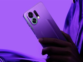 OPPO K13 Turbo Pro明天首销：同档最冷骁龙8系手机 1999元 ！
