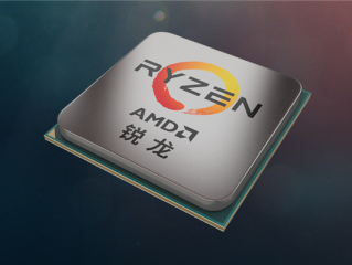 AMD：我们的CPU比友商还贵 原因在于价值更高 !