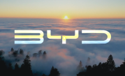 投资45亿！比亚迪巴西工厂正式开工：2025年前后开始投产 ！