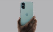 iPhone 16首发！A18跑分出炉：多核成绩不及A17 Pro 苹果刀法精准 !