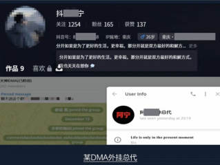 腾讯《和平精英》重大DMA外挂案告破：抓获4人 涉案金额超300万 ！