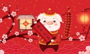 “断决如流”诗词生肖文化深入解读，断决如流意指一最佳最佳生肖,独家释义词语解释!
