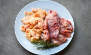 28岁准新郎食物中毒去世：生前疑食用变质鸡肉 ！