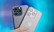 库克：iPhone 15系列用户满意度达99%！ 