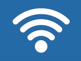 登月必须要上网 美国砸15万美元研发月球Wi-Fi !