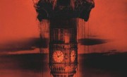 知名丧尸片续作《惊变28年》正式定档：明年6月20日北美上映 ！