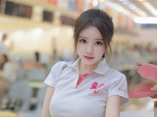 “昏天黑地”精确解译一最佳生肖,独家释义词语解释!