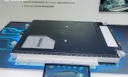 350wh/kg！东风汽车将量产固态电池：联合华为布局全新电子电气架构 ！