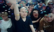 《英雄联盟》传奇解说组合德云色解散 网友：十年青春结束 !
