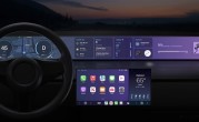 奔驰宣布放弃支持苹果新版CarPlay：专注自家车机系统 ！