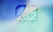 苹果iOS26.2修复25个漏洞 谷歌、字节跳动、阿里巴巴等参与“救场” ！