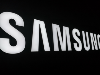 三星将推出首款AI冰箱：搭载谷歌Gemini 可识别食材、推荐菜谱 ！