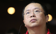 周鸿祎宣布抽送100辆国产新能源车 车型网友决定！ 