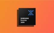 全球首款2nm手机芯片！三星Exynos 2600还未量产 ！