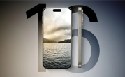 iOS 18代码确认！iPhone 16共四款新机：搭载A18/Pro处理器 ！