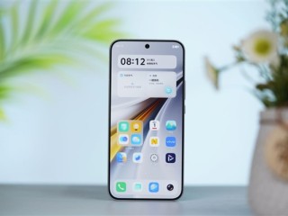 首发2K三星珠峰屏 一眼通透！iQOO 15图赏 !