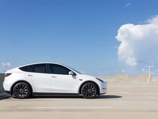 特斯拉全球销量遇冷！二季度净利润11.72亿美元 大跌16% !