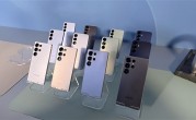 2025年最重磅的机皇！三星Galaxy S25系列上手 ！