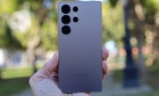 截胡高通苹果！全球首款2nm芯片来了：曝三星Exynos 2600本月量产 !