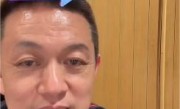 蔚来第二品牌定价多少 李斌：有后发优势 先看小米汽车 !
