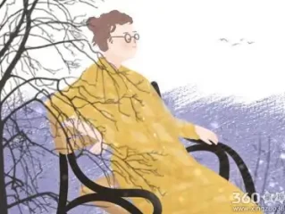 一九日出十光明，呈娇献媚皆动情猜打一个最佳最佳生肖。精准释义词语解释
