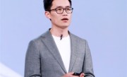 网传原小米REDMI品牌总经理王腾入职京东 京东：目前没有安排和计划 !