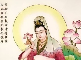 释义作答解读：从来单思冇药，医忘情弃爱不容易打一准确生肖,释义最佳成语解释