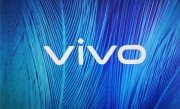 vivo Y200i手机现身：骁龙4 Gen2+6000mAh电池 ！