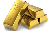 2025年黄金价格什么时候会降下来 !