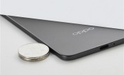 OPPO Find N5真机出炉：折痕最浅 机身全球最薄 ！