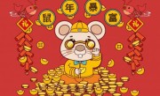 成双成对喻指猜一最佳生肖,独家释义词语解释! 