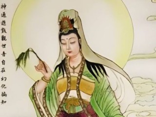 指鹿为马猜打一个最佳最佳生肖，精准释义词语解释！