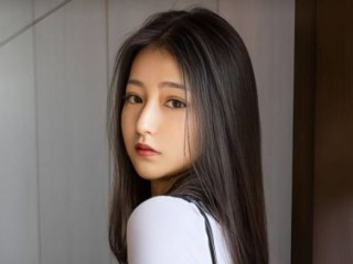 油，无水加油，无钱厕所求。一句猜：双手不劳动的生肖最佳准确独家释义