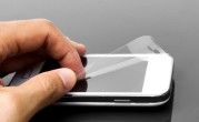 手机贴膜去气泡技巧（贴膜时去除气泡的技巧） ！