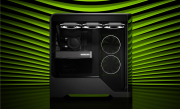 RTX 5050显卡正式发布：七彩虹同步首发5款新品 2099元起 ！