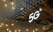 工信部：我国5G累计投资超过7300亿元 ！